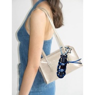 Bag charms| Lip charms