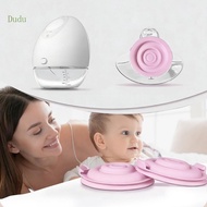 Dudu Wearable Breast Pump Diaphragm Accessories Part Suction Membrane for Elvie