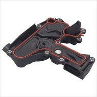 06H103495AH 06H103495AC Audi VW Volkswagen EA888 GEN 2 Oil Separator | PCV Pressure Control Valve 06