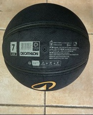 DECATHION  7 號籃球