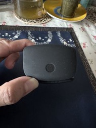 Audio Technica ATH-TWX9 真無線降噪耳機