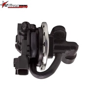 5W7Z9D475AA Car Parts EGR Valve For 03-11 Ford Crown Victoria Blade type 8 Cyl 4.6L Lincoln Mercury 