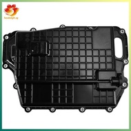 [hzsdakjjh.] Car Transmission 8F35  Oil Pan JM5P-7G004- JM5P7G004BA JM5Z-7G004-A JM5Z7G004A for