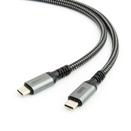 METALINK Cáp đa năng USB4 C to C 240W 40G 8K sạc và truyền data siêu nhanh xuất 8K60Hz 4K144Hz