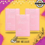 BIHAN SUNSCREEN POCKET BY BGM ORIGINAL HQ 