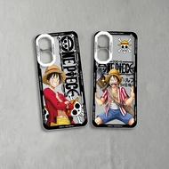 Case Zte Nubia Neo 3 5G - Neo 3 GT Neo 2 Neo 5G Blade A35 A36 A54 A55 A56 Softcase Bening [HH-2258]