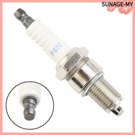 [SUNAGE]for Torch F6TC (BPR6ES) Plug
