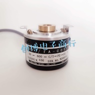 โมดูลอ่านรหัสเครื่องพิมพ์ TS5205N456 N452 N452 N450OIH60-600C/T-P2-15V สำหรับเครื่องพิมพ์เลเซอร์เล็ก