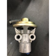 CLEAR STOCK PROTON PERDANA V6 INTAKE MANIFOLD VACUUM