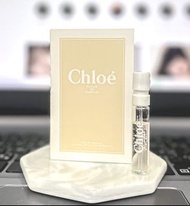 Chloe 玫瑰之心 1.2ml