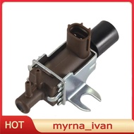 MR258166 139700-0350  Emission Solenoid Valve Replacement For  L200 Ka4T Triton Mn 4D56  SOL Magneti