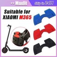 Rubber Vibration Absorber Scooter Xiaomi Mijia m365/Pro Electric Scooter Electric Scooter Accessories