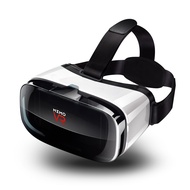 Vr glasses vr virtual reality glasses gift 3DVR glasses