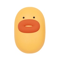 MUID | อุ่นมือพกพา