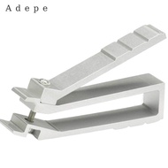 [Adepe] Portable Nut Insert Installation Extraction Tool Fixtures Extraction Tool Server
