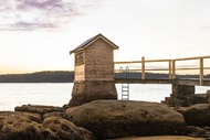Watsons Bay walking tour from Sydney