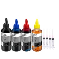 HP 820 Compatible Vice Factory Ink Cartridge HP 500 510 500ps 800 815 820