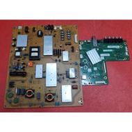 Original Sharp TV LC-50LE275X Power Board / Main Board / PCB Replacement