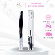 Judydoll Curling Iron Mascara 2g Duduhouse