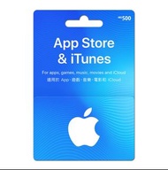 75折收‼️iTunes Card