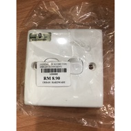 109982 2g2w switch round