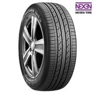 255/60 R18 108H RODIAN 542 04PR