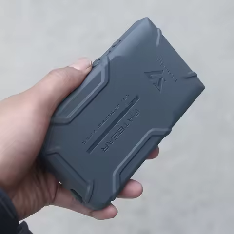 For SONY Walkman NW-ZX700 NW-ZX706 NW-ZX707 Rugged Shockproof Armor Case Cover