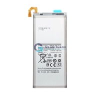 Pin thay thế cho Samsung Galaxy A8 Star G885F 3700mAh Zin