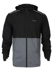 เสื้อกันฝน WARRIX LLUVIA RAIN JACKET