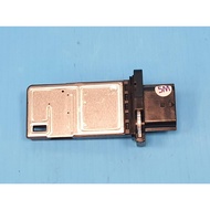 [Chengpan] 22680-7S000 Air Flow Device Factory Japanese Teana/Tiida/Livina/Quest/Sentra