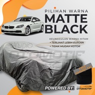 BMW 6 SERIES F06 2011 WATERPROOF BODY COVER / F06 F12 CAR COVER