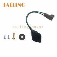 2878971 Speed Sensor For Polaris Gem E4 E6 E6s El Em1400 Es Golf Cart 2014 2015 2016 Automobiles Spa