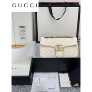 LV_ Bags Gucci_ Bag Crossbody 44349 Women Shopping Handbags Shoulder Evening C8 8KW8