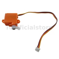 RC ERA C187 C138 RC Helicopter Spare Parts Servo