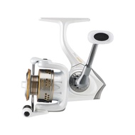 ABU GARCIA MAX PRO-SPINNING REEL SERIES