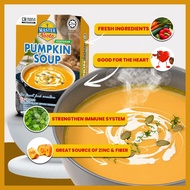 CLEARANCE SALEl* Master Pasto - Meal 简易即食食品 意大利面 粥 浓汤 2-Minute Spaghetti