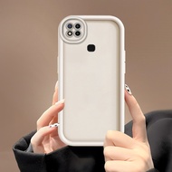 Xiaomi Redmi 9C 10A Surabaya Case New Softcase Hp Kesing Casing D096-45 S2-0000