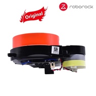 Roborock ดั้งเดิม S5 S6maxv สูงสุด S45 S6 S55สูงสุด S7 S5เซ็นเซอร์ระยะทางเลเซอร์ชิ้นส่วนหุ่นยนต์ดูดฝ