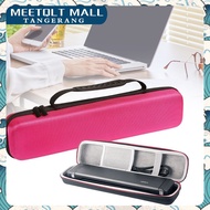 HPRT MT 800 Printer Bag/ MT800 Portable Printer Bag