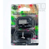 N30 PREMIUM DIGITAL THERMOMETER