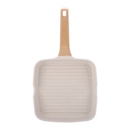 ARO GRILL PAN 24 CM.