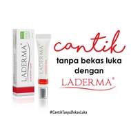Anakasi LADERMA Scar Repair Cream | Scar Removal Cream
