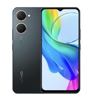 (พร้อมส่ง ส่งฟรี) Vivo Y03T (4/64GB) (4/128GB) มือ1 ของแท้ รับประกันศูนย์ไทย 1 ปี