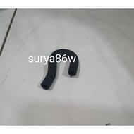 TUBE C PURGE HOSE : S5A ... S7A HONDA NEW CIVIC STREAM