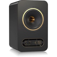 香港行貨 ，旺角店，TANNOY GOLD 7 同軸監聽喇叭 MONITOR SPEAKER tannoy gold7 （ 另外有tannoy gold 5 tannoy gold 8)