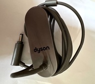Dyson V8 原廠充電器火牛 charger Dyson V6 V7 V8 DC系列同電壓岩用，兩腳插連轉插頭，26.1V 780mA V6 V7 V8 岩用