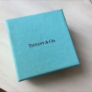 Tiffany & co 手鍊