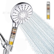 Shower Set E-commerce Booster Cross-border UIQM