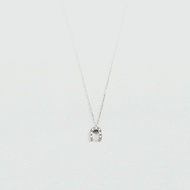 AGATHA | Horse Year Series Necklace