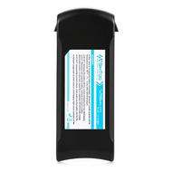 Original SIMTOO ST0001 11.1V 5200mAh 57.72Wh LiPo Battery for Dragonfly Drone Pro